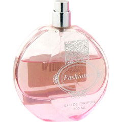 Fashioner by Louis Cardin Fashioner by Louis Cardin