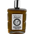 Ogham Stone (Aftershave) by Murphy & McNeil