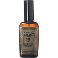 Urban Cologne von Morgan's Pomade