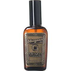 Urban Cologne von Morgan's Pomade
