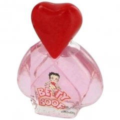 Betty Boop von Betty Boop