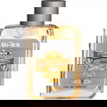 Royal Brand Old Light (Eau de Toilette) by Uroda / Bi-es