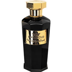 Oud After Dark von Amouroud