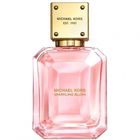 Sparkling Blush by Michael Kors