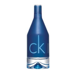 CK In2U Pop for Him by Calvin Klein CK In2U Pop for Him by Calvin Klein