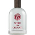 1716 (Eau de Parfum)