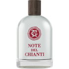1716 (Eau de Parfum) von Note del Chianti