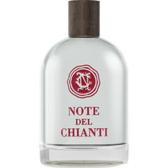 1716 (Eau de Parfum) by Note del Chianti