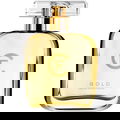 Gold by Cosmetica Fanatica