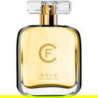 Gold von Cosmetica Fanatica