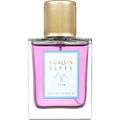 2558 von Acqua Alpes
