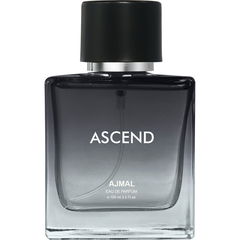 Ascend by Ajmal