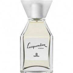 Lesquendieu Le Parfum by Lesquendieu