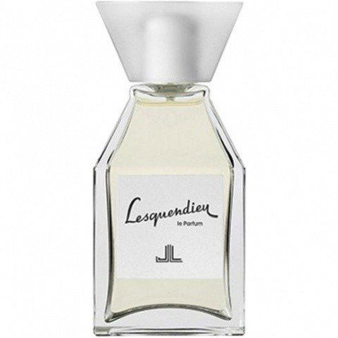 Lesquendieu Le Parfum von Lesquendieu