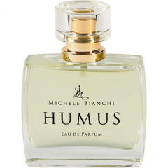Humus by Michele Bianchi