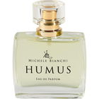 Humus by Michele Bianchi