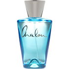 Chalou (Blau) by Suddenly Fragrances