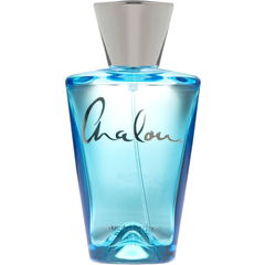 Chalou (Blau) von Suddenly Fragrances