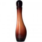Féminité du Bois (Eau de Parfum) von Shiseido