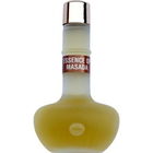 Scents of the Bible - Essence of Masada by Ein Gedi