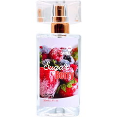 Sugar Berry (Perfume) von Sugar Me Sweet