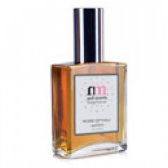 Rose of Kali by Neil Morris Fragrances