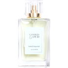 Santal Imperial von Candles & Oud
