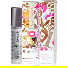 Clementine Crush von Love & Toast by Margot Elena