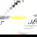 Var en Provence von Rebel & Mercury