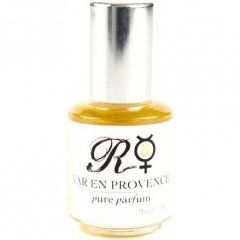 Var en Provence by Rebel & Mercury