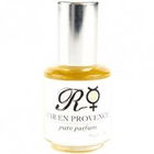 Var en Provence von Rebel & Mercury