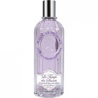 Le Temps des Secrets - Amande & Fleur de Murier von Jeanne en Provence