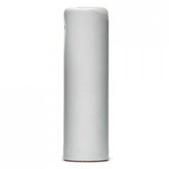 Emporio Armani White for Her von Giorgio Armani