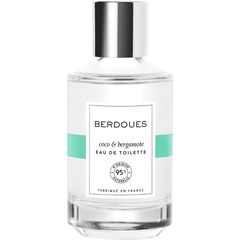 Coco & Bergamote von Berdoues