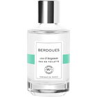 Coco & Bergamote von Berdoues