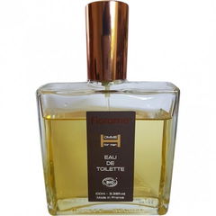 Homme von Florame