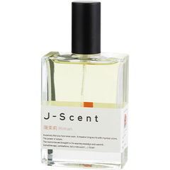 Himari / 陽茉莉 von J-Scent