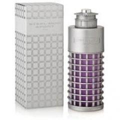 Steel Mod for Women by Monica Klink Steel Mod for Women by Monica Klink