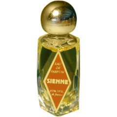 Sienne (Eau de Parfum) by DS France