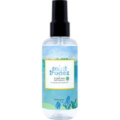 Saint Tropez von Careso