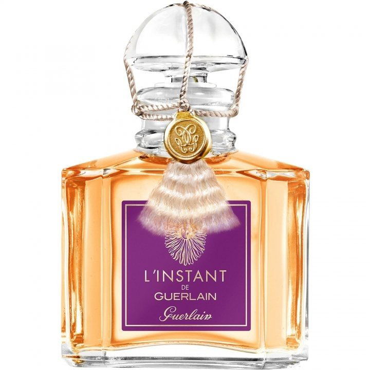 L'Instant de Guerlain (Extrait) by Guerlain