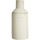 Moussem (2020) von Saint d'Ici