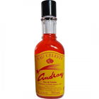 Eau Celeste von E. Coudray