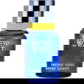 New West for Him (After Shave) von Aramis