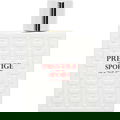 Prestige Sport von Parfums Genty