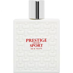 Prestige Sport by Parfums Genty