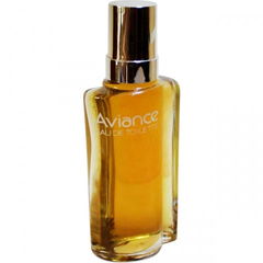 Aviance (1975) (Eau de Toilette) von Prince Matchabelli