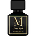 Side Kick von Maison Noblesse