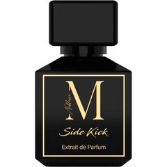 Side Kick von Maison Noblesse