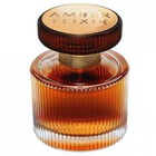 Amber Elixir von Oriflame